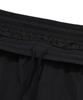 PHYPS MOTORCYCLE Speed Track Pants Pink