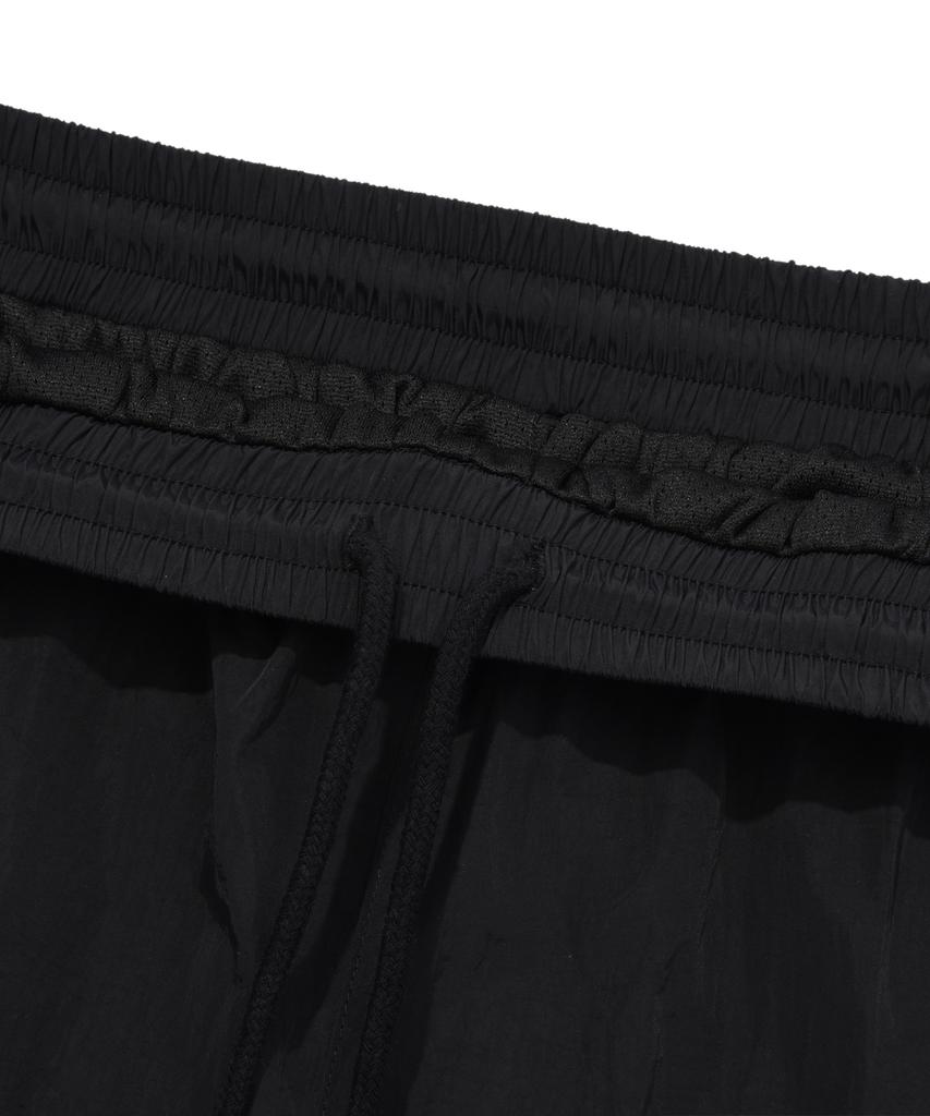 PHYPS MOTORCYCLE Speed Track Pants Pink