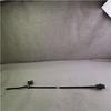 Compatible with Foton Front Wiper Linkage Assembly X152500000002