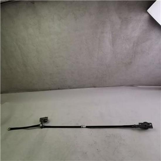 Compatible with Foton Front Wiper Linkage Assembly X152500000002