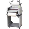 Junlun Professional Automatic Cold & Hot Laminator with Hot Stamping CN Plug (adapter Included)
