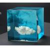 Light Polymer Clay Modelling Air Dry Kid Toys Sculpting Crafts