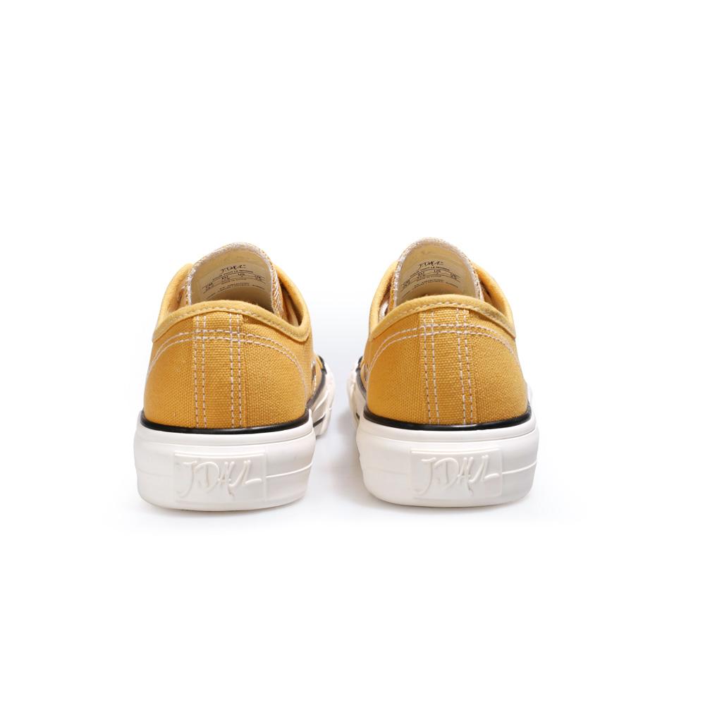 J.Daul Superb Bold Mustard_Bold Mustard_Jd13