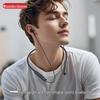 Newmine H51 Wireless Sport Neckband Bluetooth Headset
