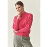 Tatuum NAWI Sweater