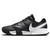 NikeCourt Lite 4 Black White - FD6574-001
