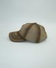 NUUKFITTER Bush Cap (Wax Coating) [Beige]