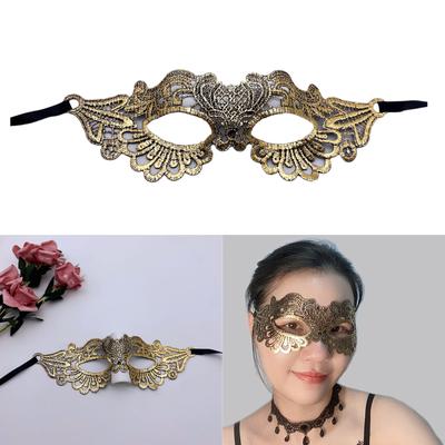 Decorazioni e accessori per feste – Maschere per feste