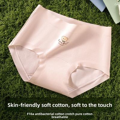Slipjes – Bikini, brazilian, hipsters, slips en retro