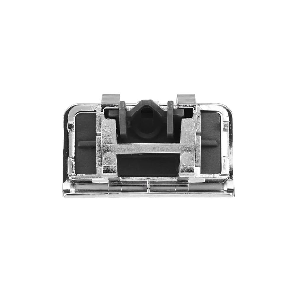 Armrest Storage Box Button Switch 2216800096 For Mercedes W221 S-Class 2005-2013
