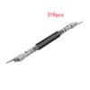 Spot assembled building blocks MOC-88352 puzzle toy lightsaber creative gift model ornament