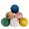 Eurofirany Pillow 24 X 24 1 Pc
