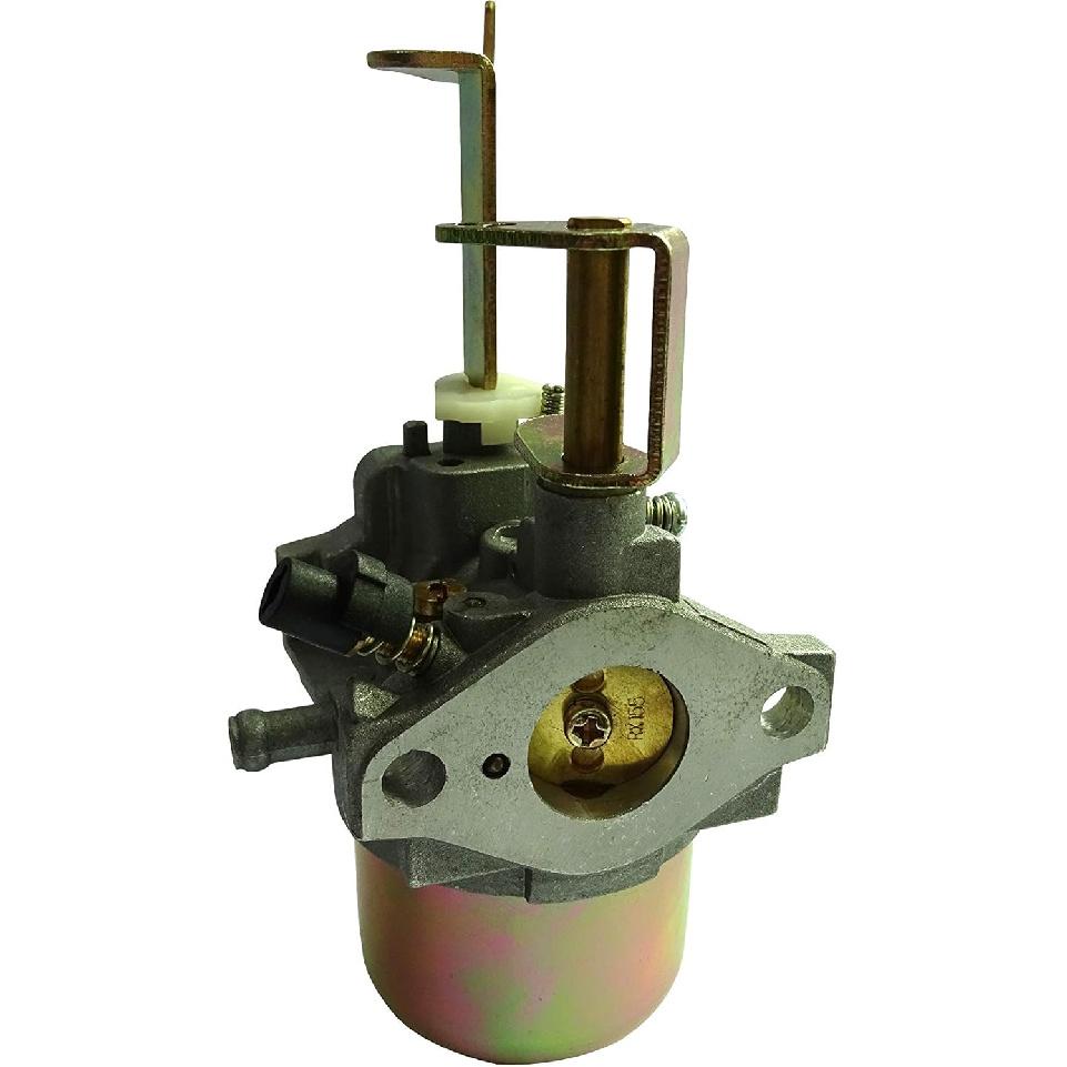 

Carburetor for Mitsubishi GM132 GT400