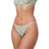 Jack Wills Womens/Ladies Erika Lace Thong