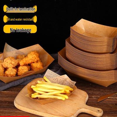 Maisto dėžutės – Maisto produktų laikymas