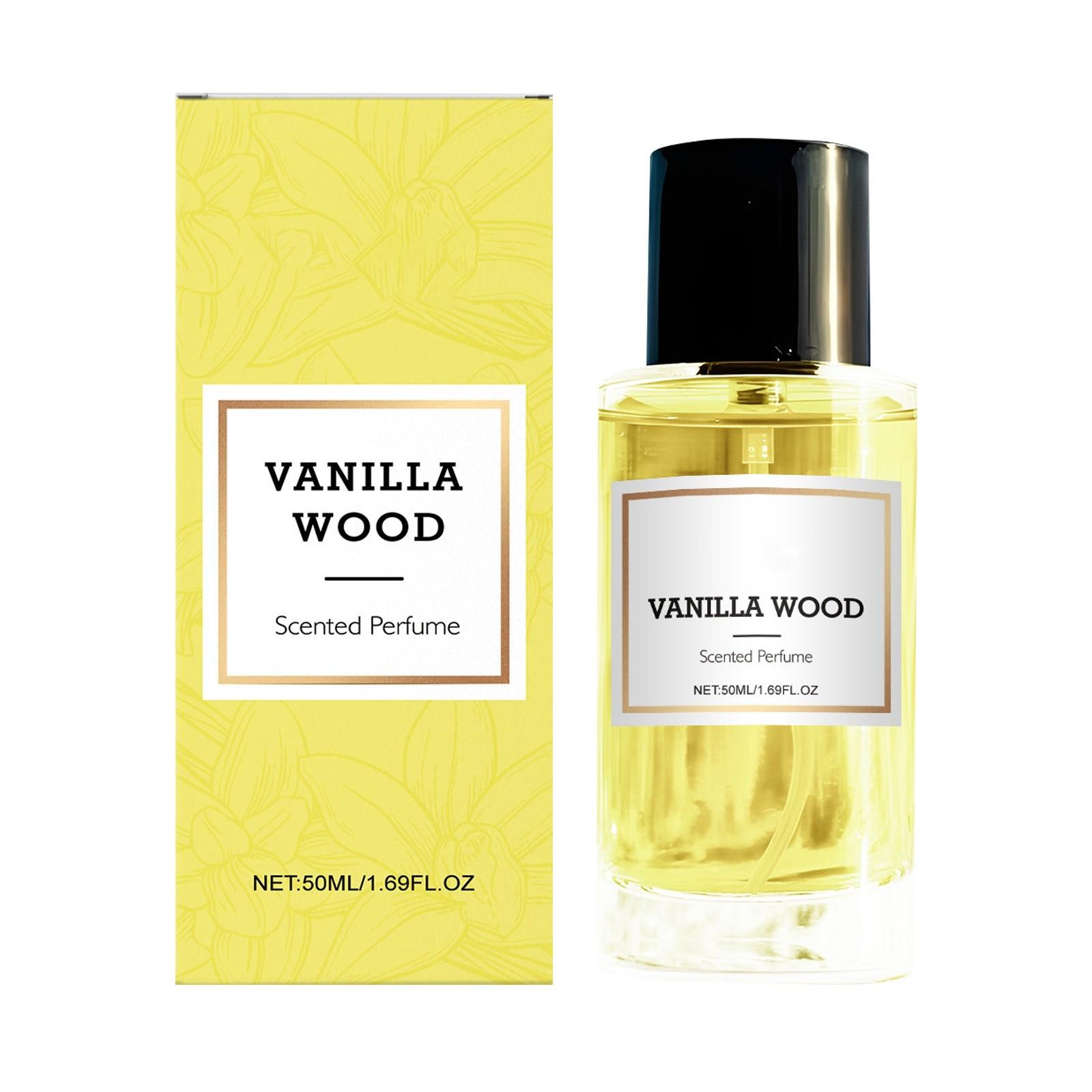 

Очарование парфюма усиливает привлекательность и оставляет стойкий аромат. 50мл жёлтый