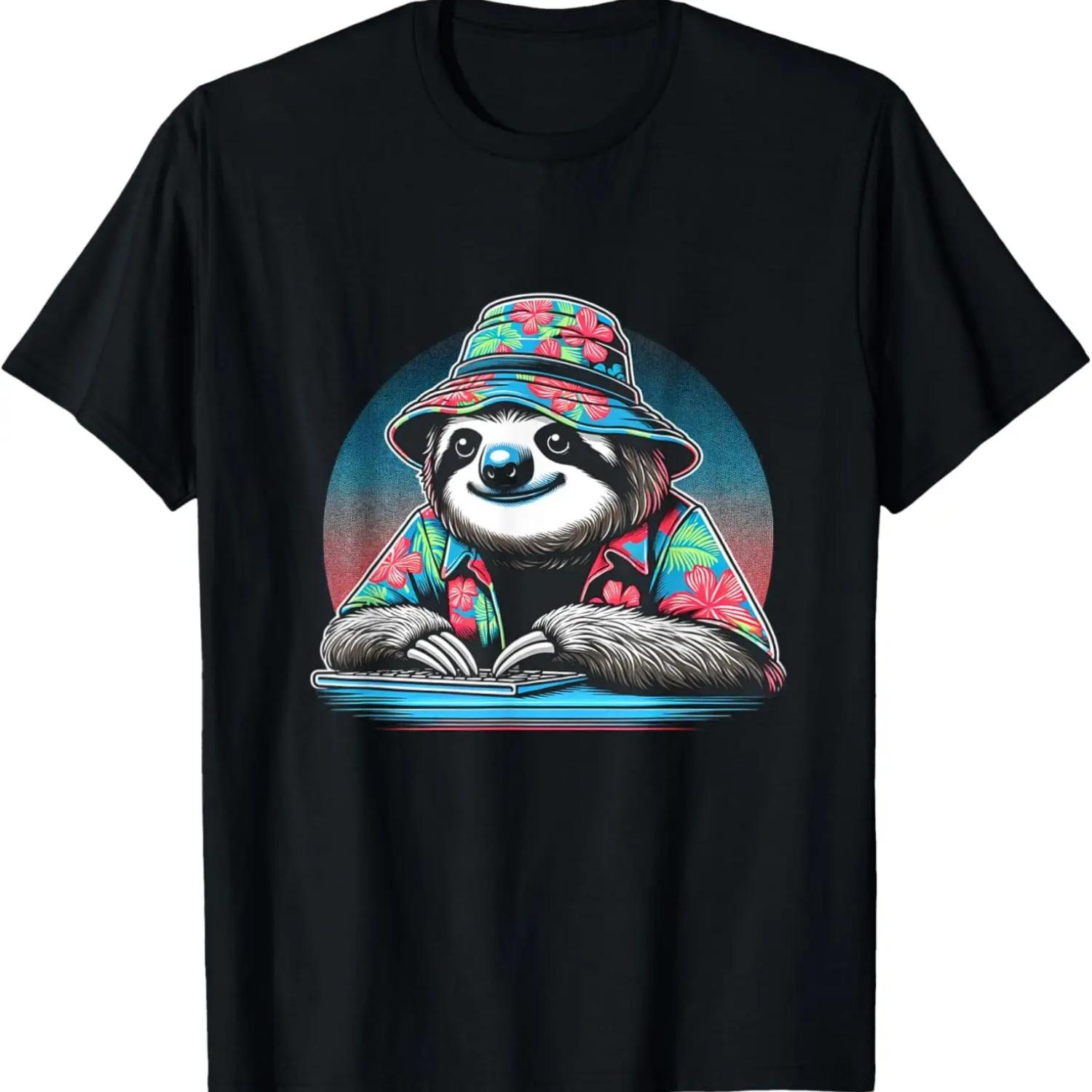 Freak in the Excel Sheets Spreadsheets Funny Computer Joke T-Shirt S