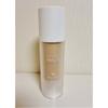 Atomy Absolute BB Cream, 1 Pcs, No. 23