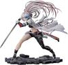 Punishing Gray Raven Lucia Crimson Shadow 1/7 Scale Plastic Painted Finished Figure