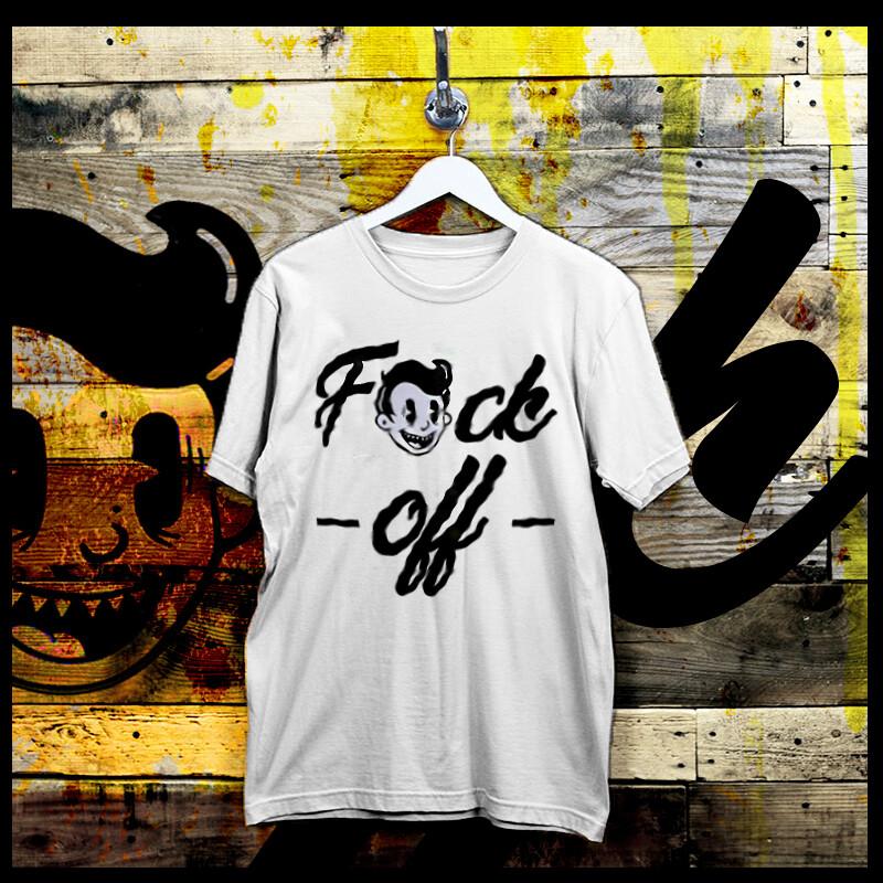 

Gangster T-shirt Mob Life John Gotti Al Capone Dillinger Luciano Mafia Mafioso XL