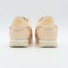 FN7665-838 Nike Cortez PRM World Make Mexico (Women's)