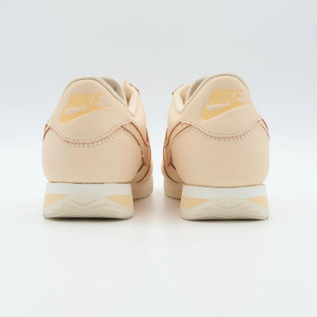 FN7665-838 Nike Cortez PRM World Make Mexico (Women's)