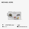 Michael Kors Jet Set Travel Large Wallet