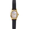 TIMEX Main Street Unisex Watch TW2W82600 Quartz Movement, Water Resistant, Mineral Glass, White Dial, Stainless Steel