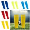 1 Pair Elasticity Sports Sock Sleeves Breathable Basketball Sock Sleeves  Football Sport