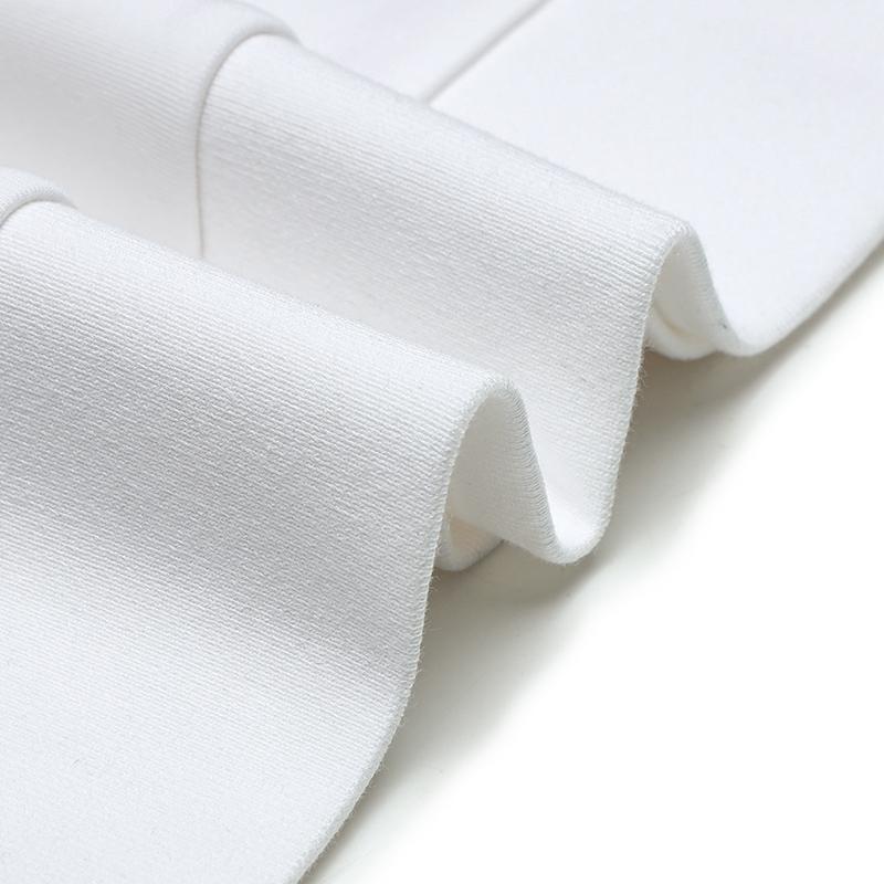 New FILA Lifestyle Sweatshirt Men's Standard White F11M443208FWT