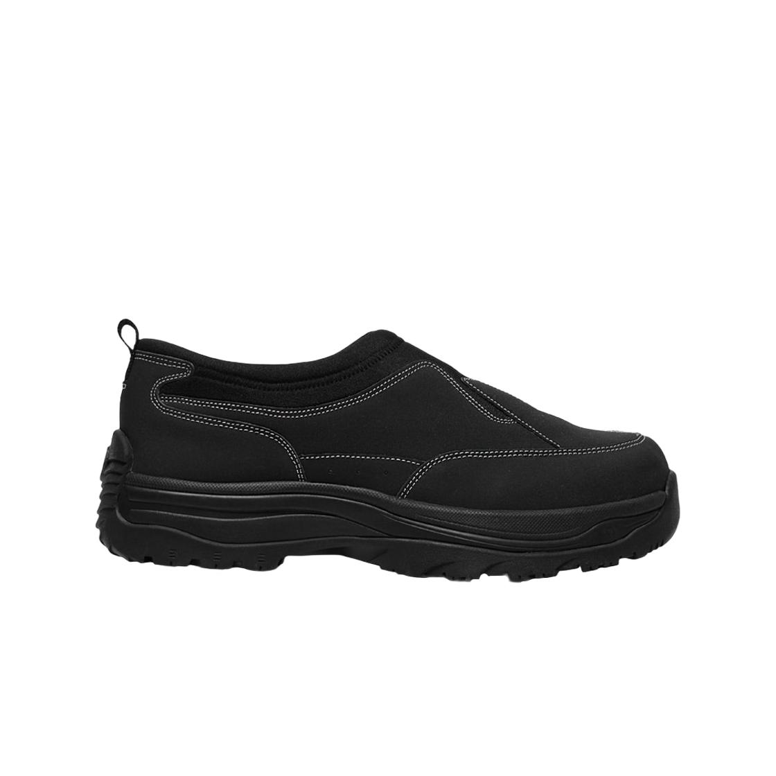 

Honsby Opera Black 280