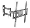 TV Mount 32-55" Kruger&Matz