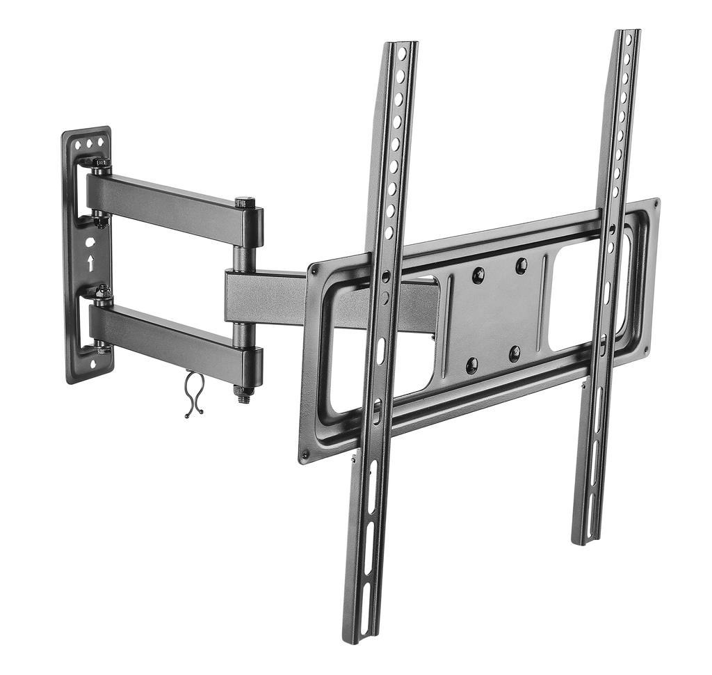 TV Mount 32-55" Kruger&Matz
