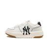 Unisex – Sportschuhe