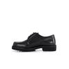 Soda Men S Semi dreSS Clipper ShoeS  4cm  Arm611 Ka10