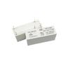 Hongfa Relay HF118F 5-Pin 10A 12V/24V Changeover