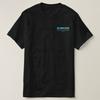Stance Car Parts Illustration TShirt 100 Cotton ONeck Short Sleeve Summer Casual Mens Tshirt Streetwear