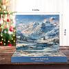 2025 Multi-Functional Outdoor Enthusiast Christmas Blind Box
