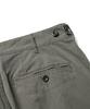 ESFAI Remain Work Pants (Olive Gray)