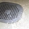 Aquarium Anti-Clog Floor Drain & Hair Filter Cover for Bathroom & Kitchen Sinks