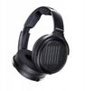FiiO JT7 Headphones Black