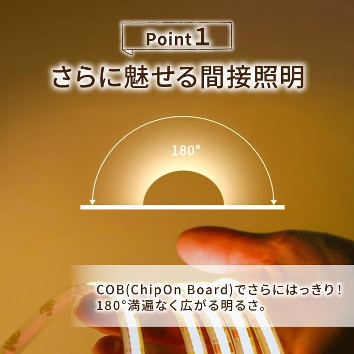 5m Alimentat USB, impermeabil, reglabil, alb cald, lumină de zi, cu comutator, bandă luminoasă LED pentru interior, exterior, DIY, intrări, lungă, drăguță, elegantă,