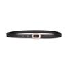 Korean Fashion Pearl Women's Belt Style Multifunctional Belt