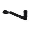 Gear Shifter ATV Motocross Non Deformation Off Road Motorcycles