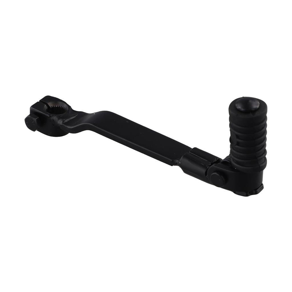 Gear Shifter ATV Motocross Non Deformation Off Road Motorcycles
