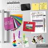 6X10MM imans Refrigerator magnets for DIY Office Whiteboard Workshop Suitable Tools Home Workplace, Etc 6*10