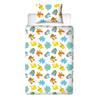 POKEMON Master Reversible Duvet Set