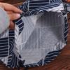 Storage Bag Outdoor Food Hand Bags Drawstring Lunch Bag Japanese Style Lunch Box Lunch Tote Pouch