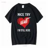Top – T-shirts