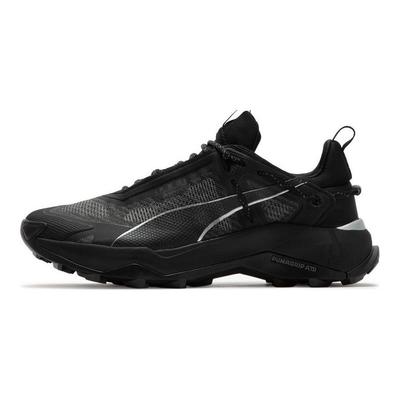 Explore Nitro GORE-TEX